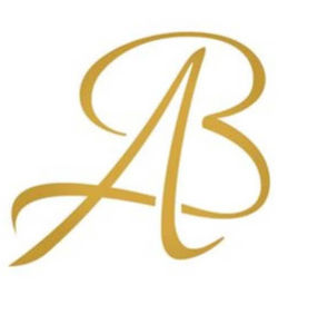 Meet your Posher, Alassane